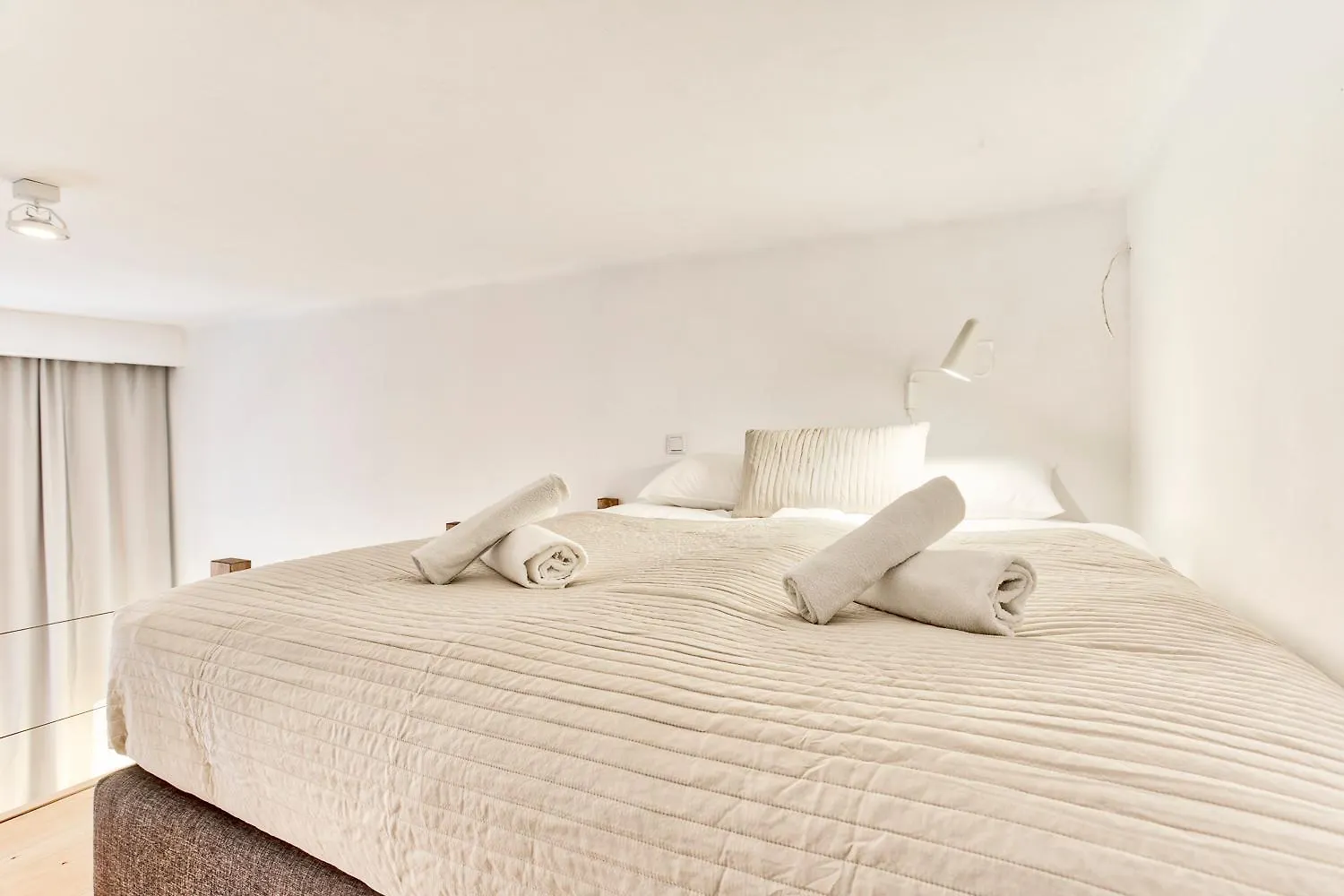 Zacisze Street Apartment Krakow 0*,  Poland